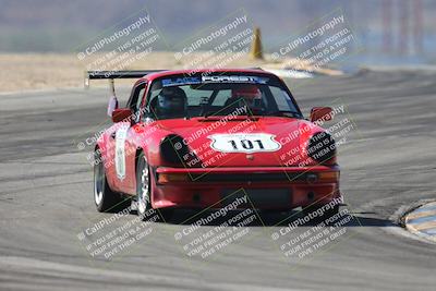 media/Oct-18-2025-PCA San Diego (Sat) [[653db1c827]]/4-Yellow/Session 2 (Turns 9 and 8)/